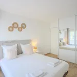 شقة Peaceful In With Terrace, Parking
