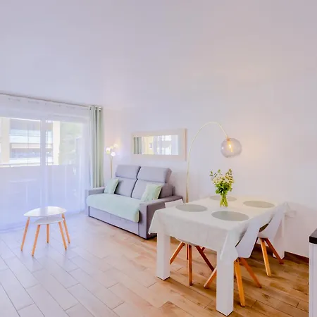 Peaceful In With Terrace, Parking